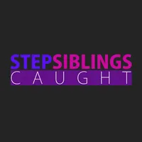 Step Siblings Caught channel logo